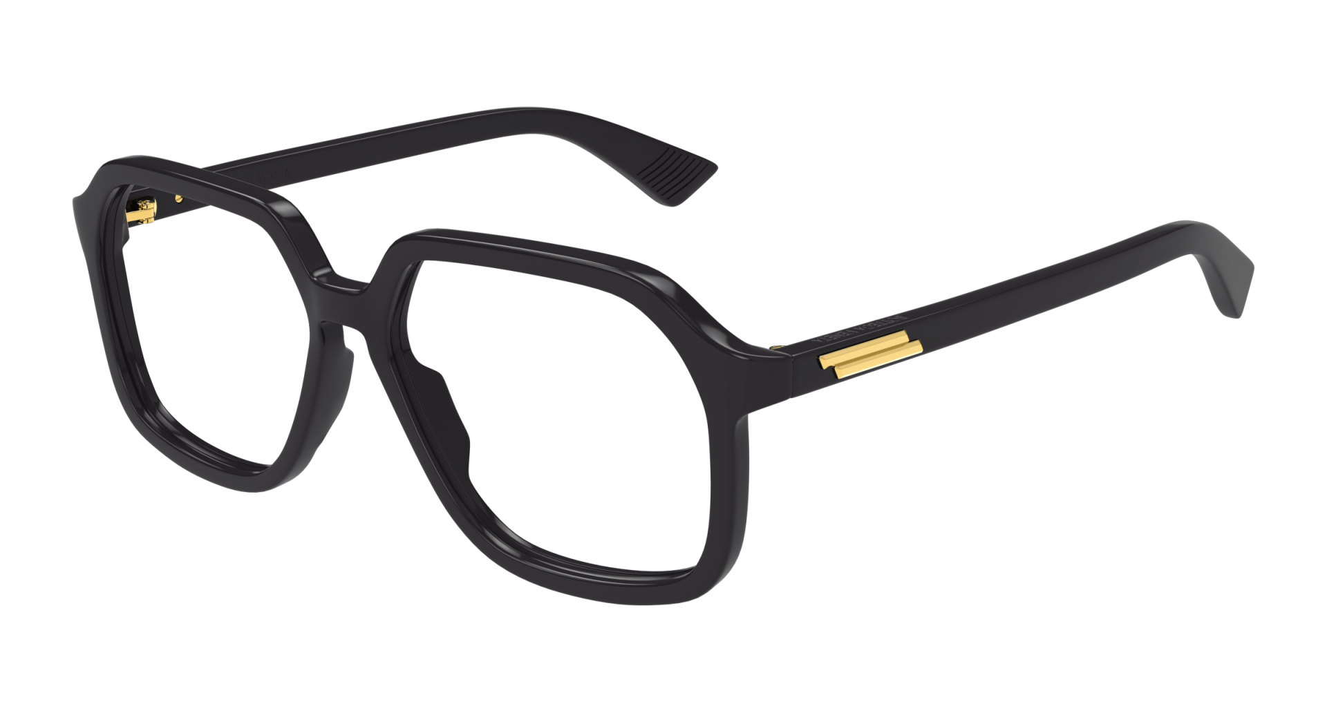 Ophthalmic frames Bottega Veneta BV1329O 005 8056376531282 | Ottica Lux