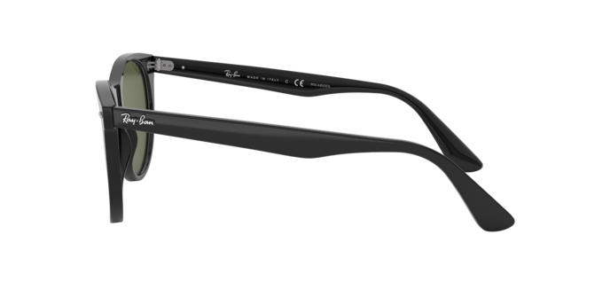 Sunglasses Ray-Ban RB2185 WAYFARER II 901/58 8056597044578 | Ottica Lux Sunglasses Ray-Ban RB2185 WAYFARER II 901/58 8056597044578 | Ottica Lux