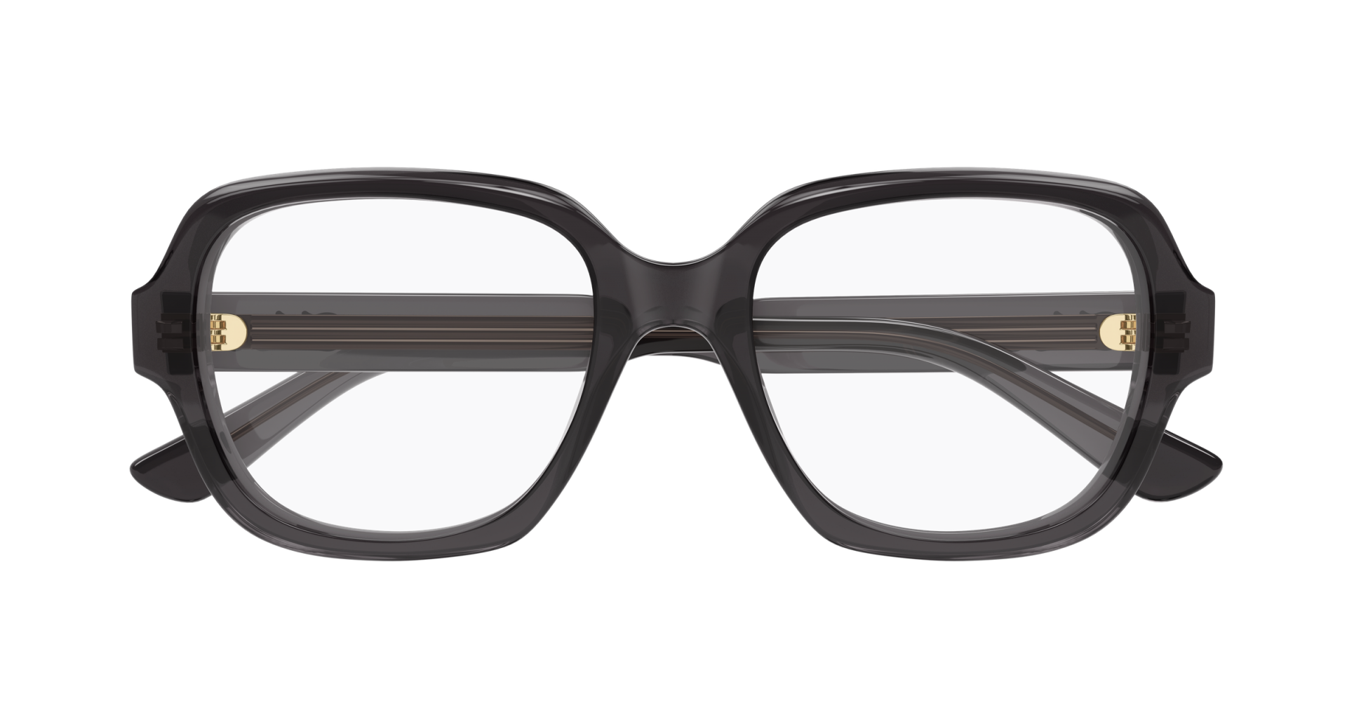 Occhiali da vista Chloé CH0341O 001 8056376617627 | Ottica Lux