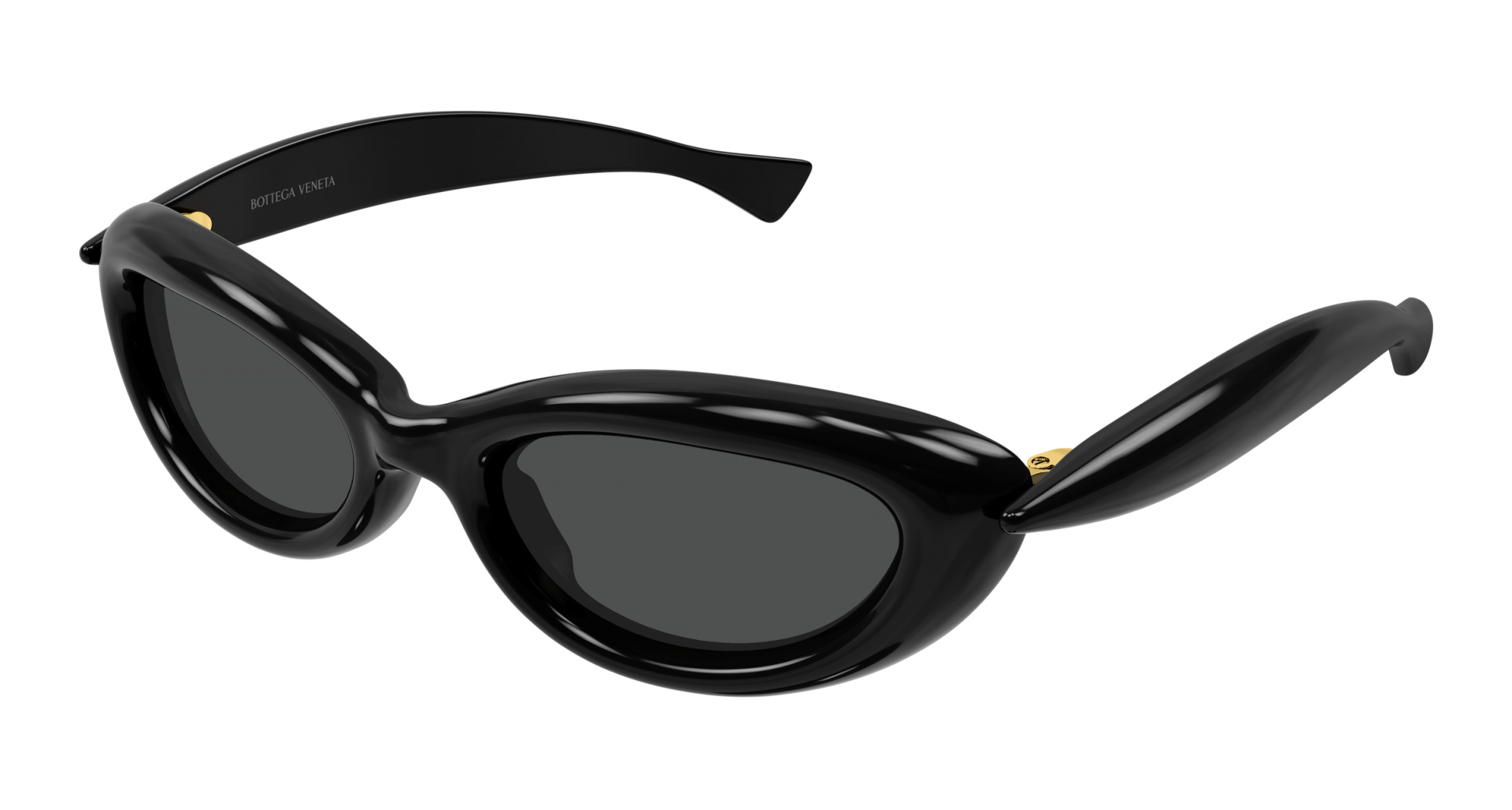 Sunglasses Gucci GG2152S 002 8056376648874 | Ottica Lux