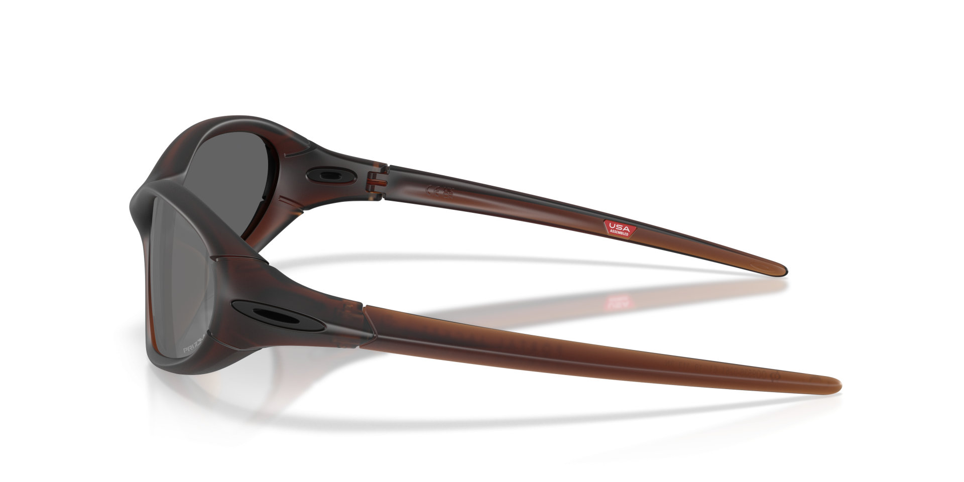 Occhiali da sole Oakley OO9536 PORTAL JACKET 953602 0888392693853 | Ottica Lux