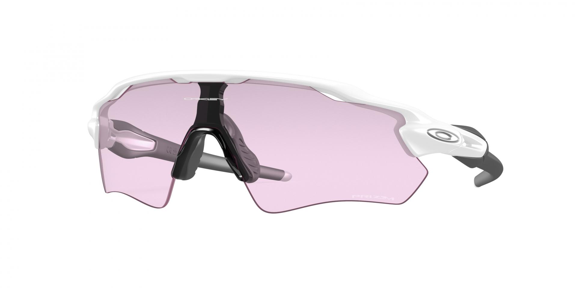 Sunglasses Oakley OO9208 RADAR EV PATH 9208E5 0888392603180 | Ottica Lux