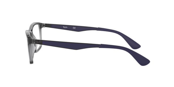 Ophthalmic frames Ray-Ban RX7056 5814 8053672928211 | Ottica Lux Ophthalmic frames Ray-Ban RX7056 5814 8053672928211 | Ottica Lux