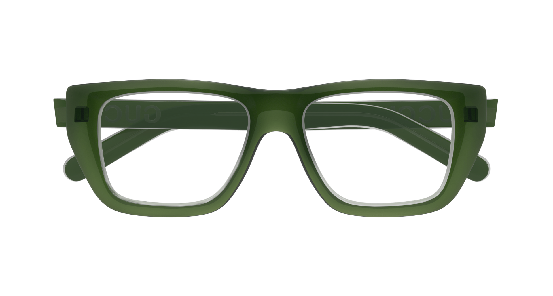 Ophthalmic frames Gucci GG1724O 004 8056376519501 | Ottica Lux Ophthalmic frames Gucci GG1724O 004 8056376519501 | Ottica Lux