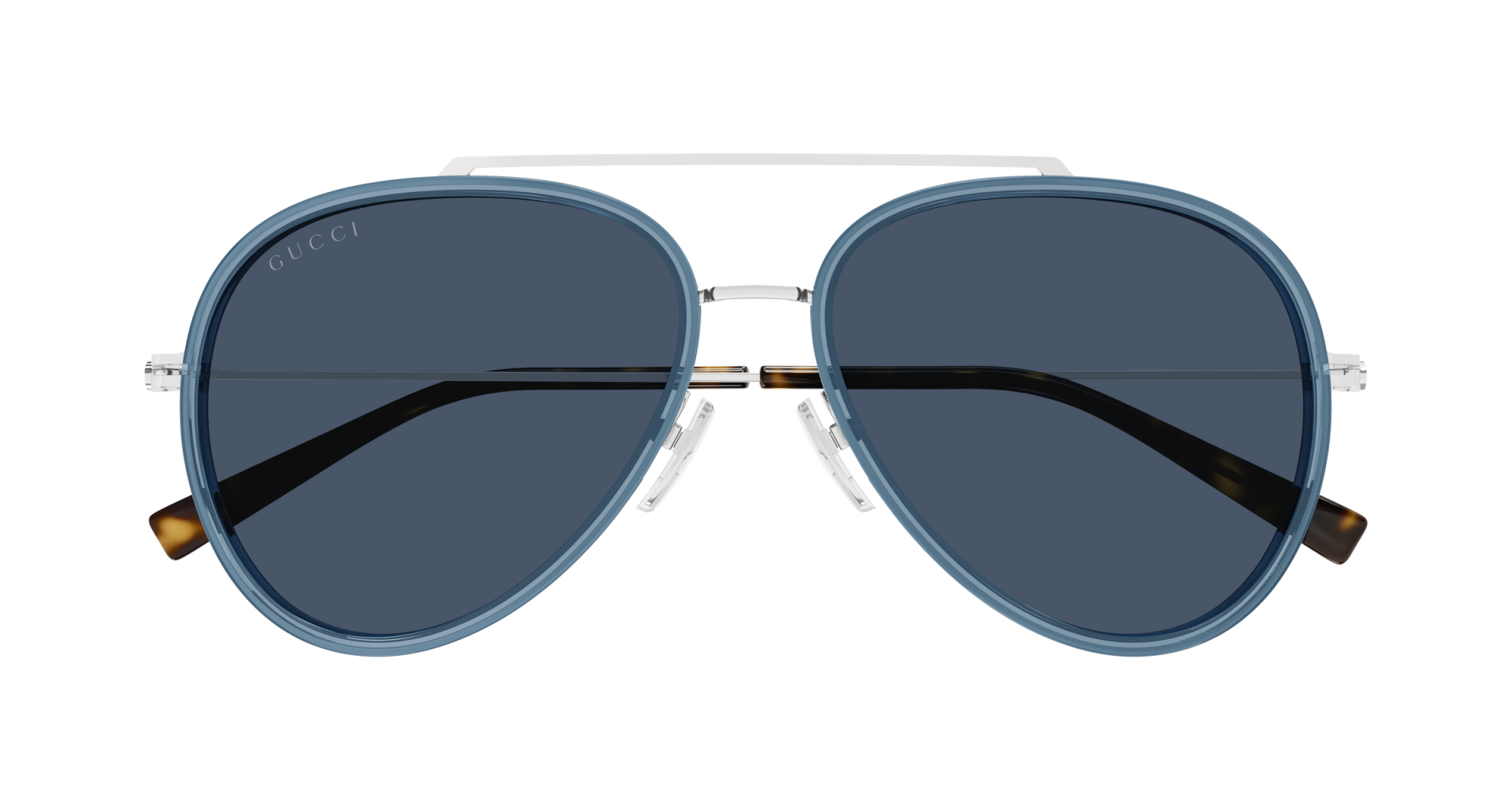 Occhiali da sole Gucci GG1981S 003 8056376587241 | Ottica Lux