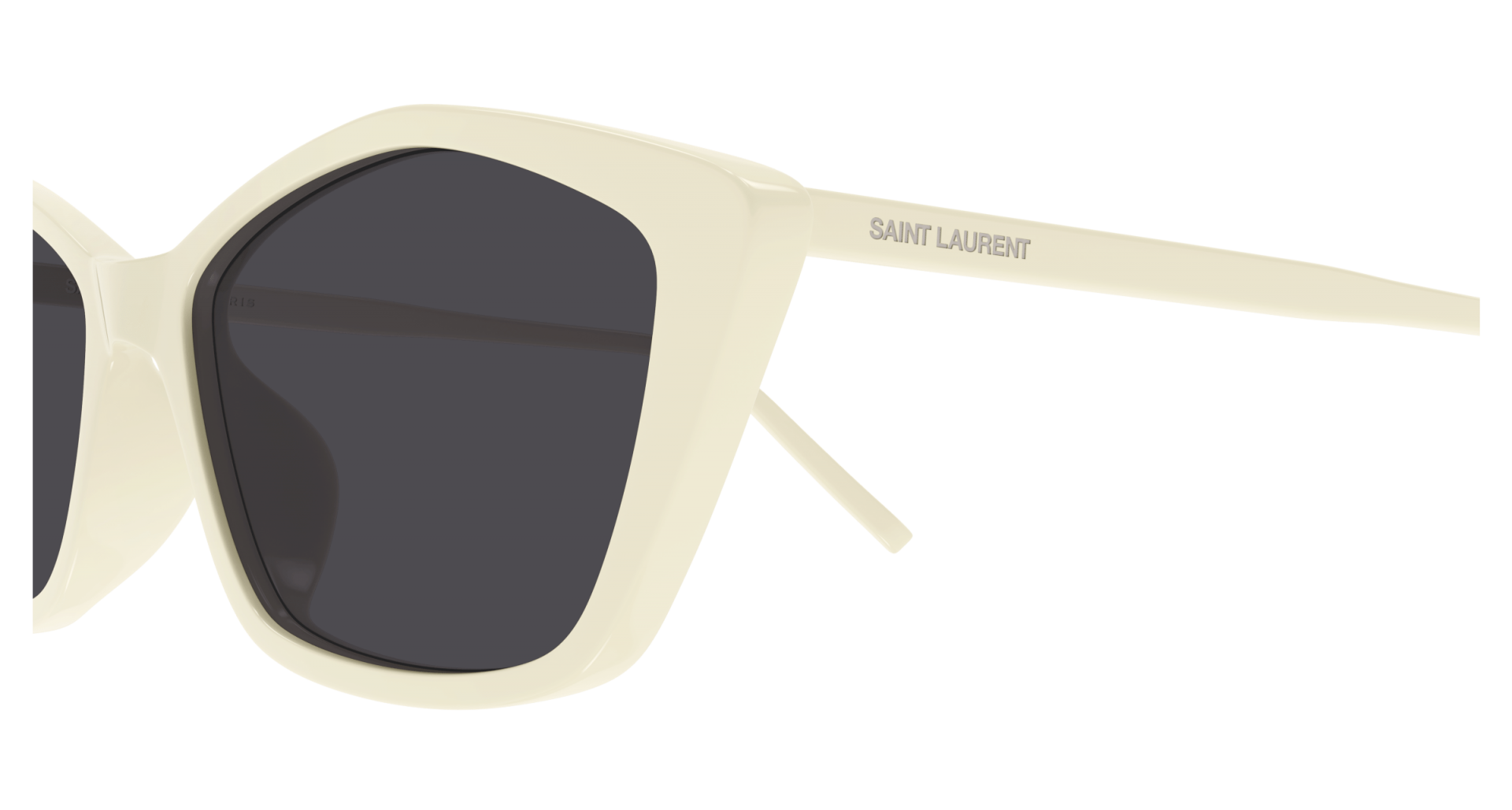 Occhiali da sole Saint Laurent SL 775 005 8056376571417 | Ottica Lux