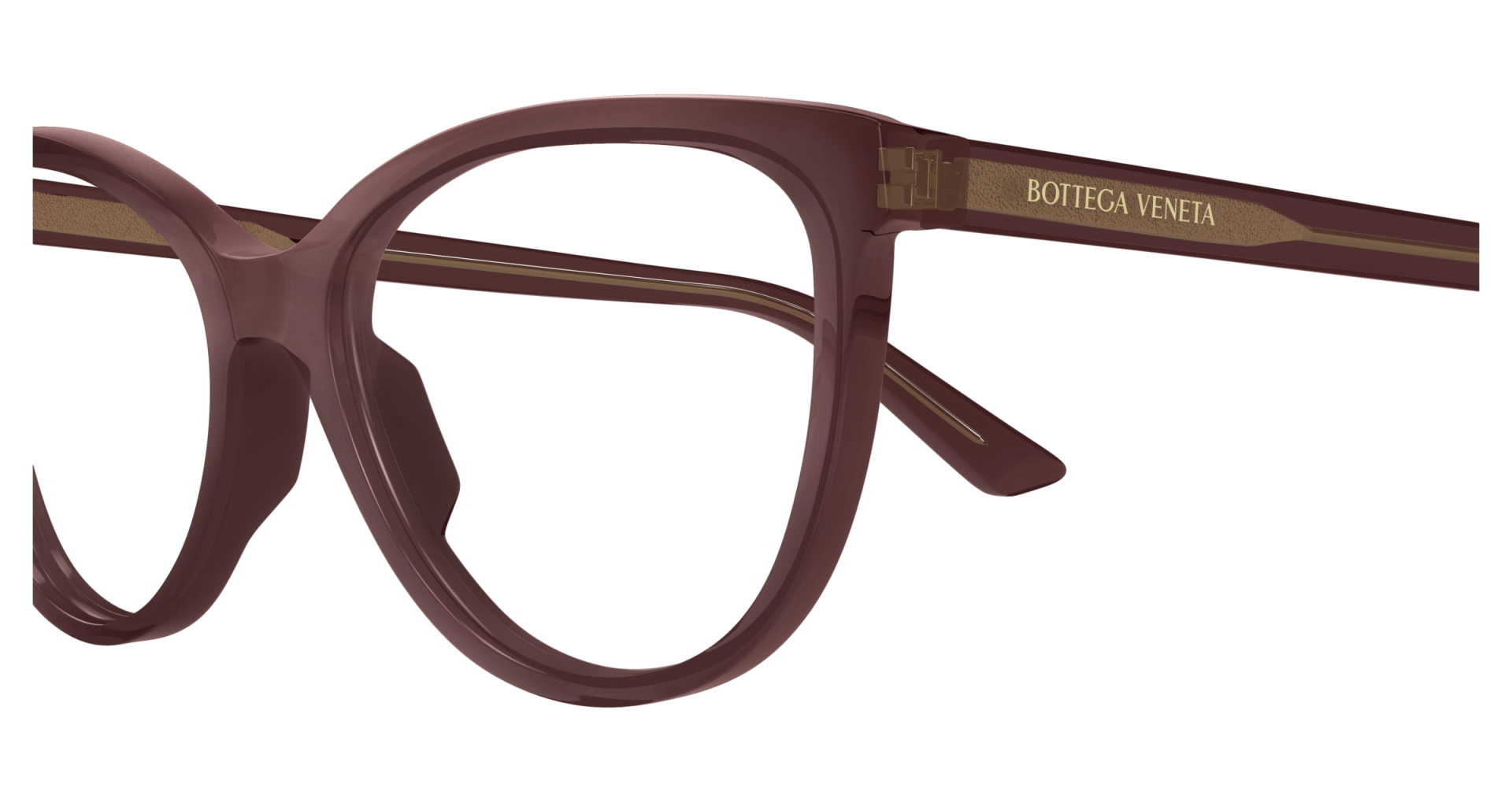Ophthalmic frames Bottega Veneta BV1313O 005 8056376531183 | Ottica Lux Ophthalmic frames Bottega Veneta BV1313O 005 8056376531183 | Ottica Lux
