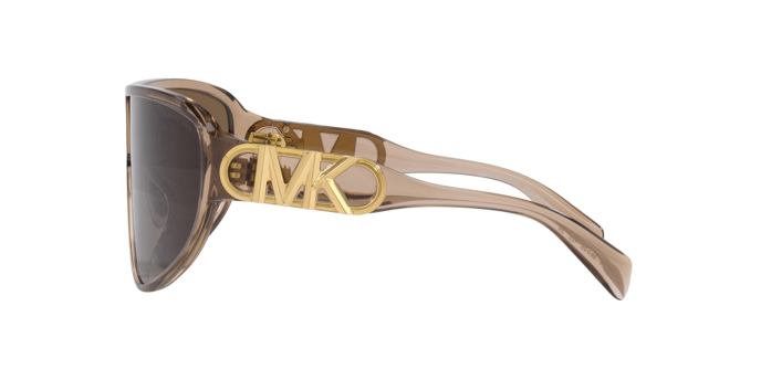 Sunglasses Michael Kors MK2194 EMPIRE SHIELD 393773 0725125398275 | Ottica Lux