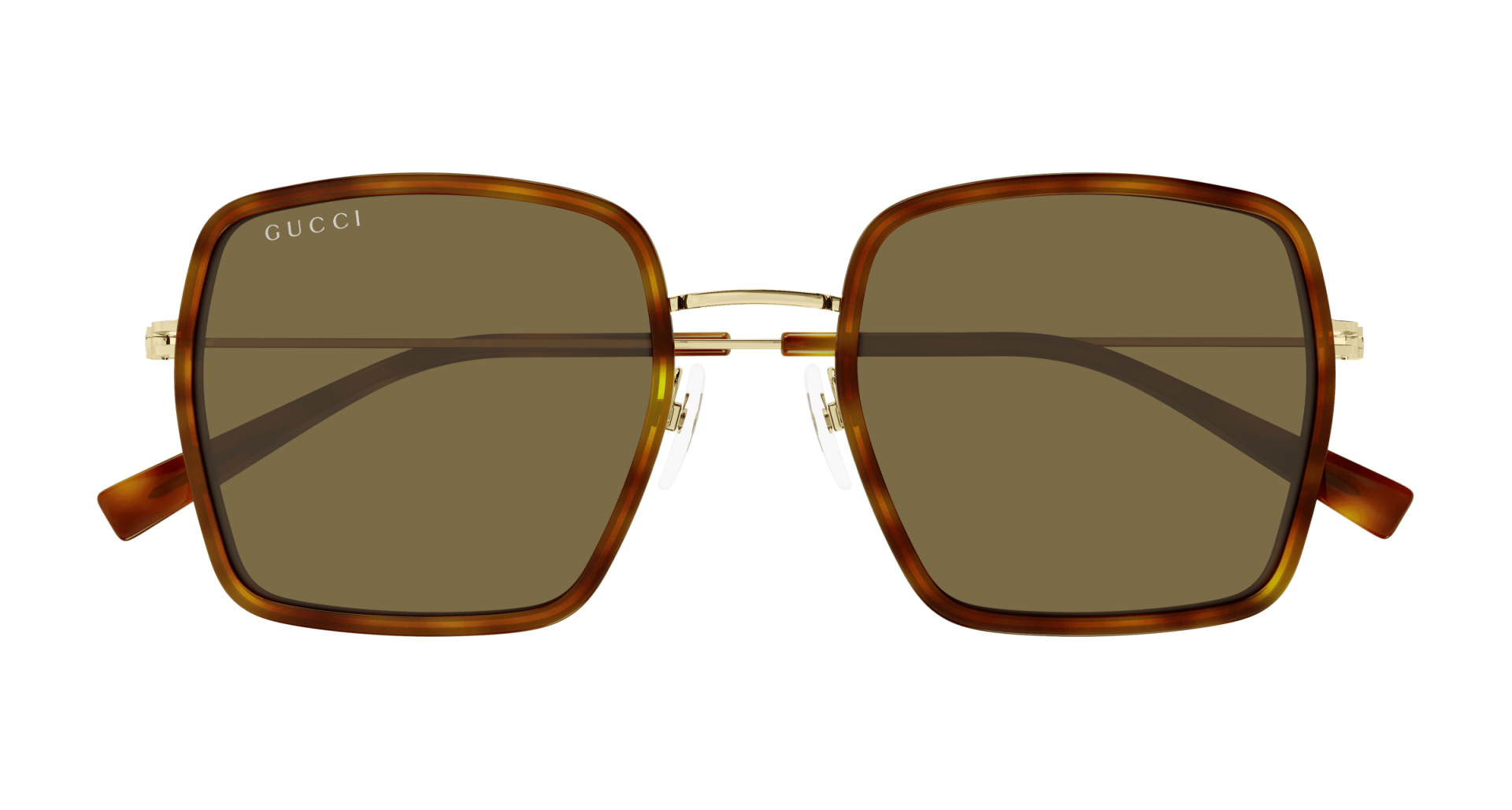 Occhiali da sole Gucci GG1848S 002 8056376546910 | Ottica Lux Occhiali da sole Gucci GG1848S 002 8056376546910 | Ottica Lux