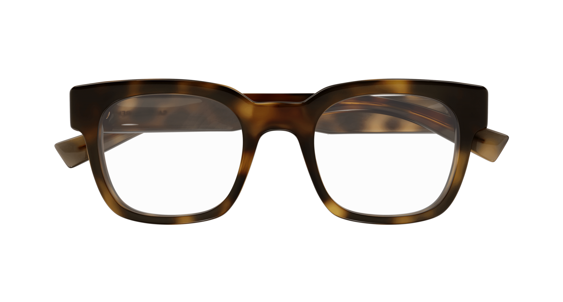 Ophthalmic frames Saint Laurent SL 805 003 8056376577860 | Ottica Lux Ophthalmic frames Saint Laurent SL 805 003 8056376577860 | Ottica Lux