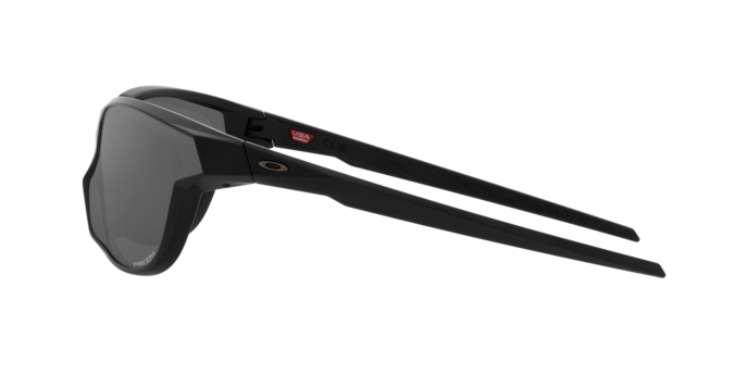 Occhiali da sole Oakley OO9227 KAAST 922701 0888392591043 | Ottica Lux