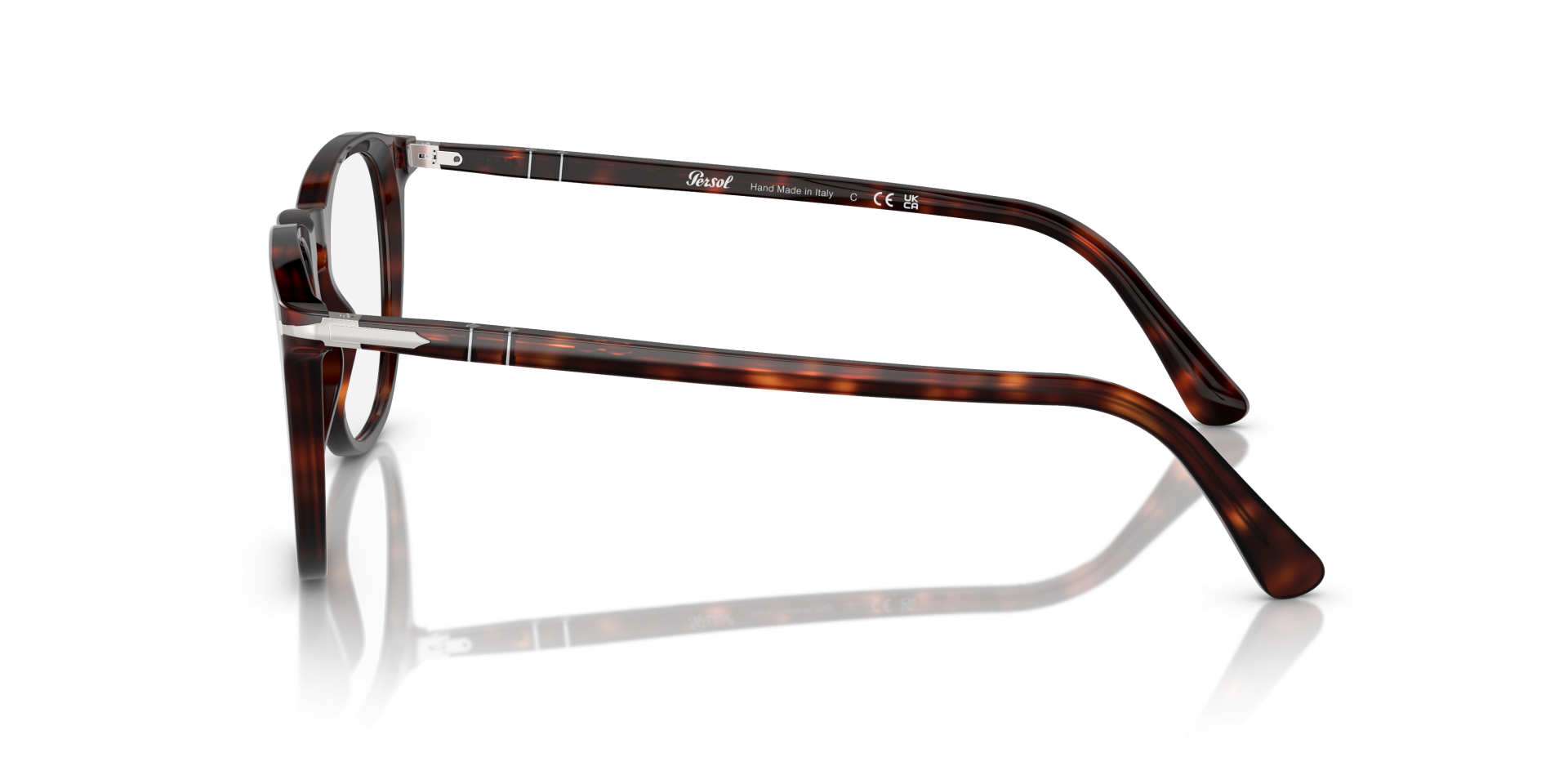 Occhiali da vista Persol PO3266V 24 8056597394512 | Ottica Lux