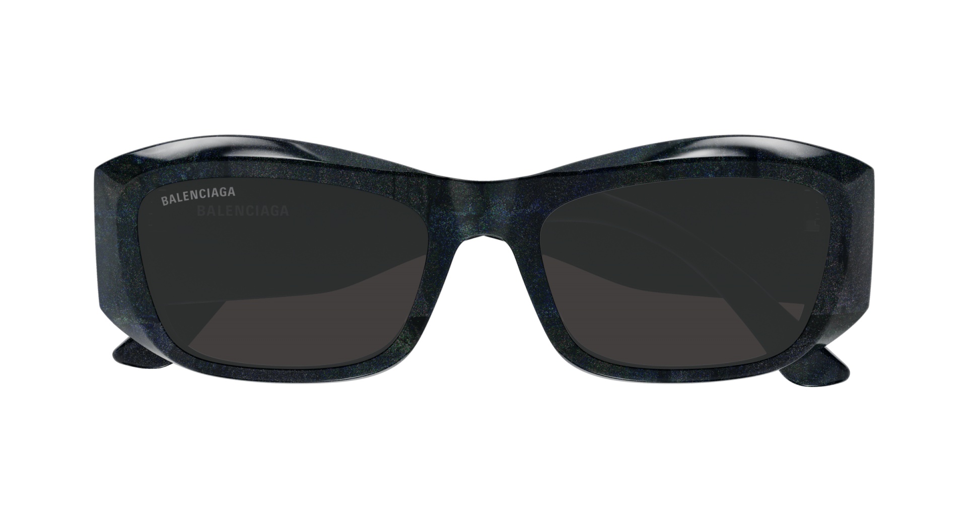 Sunglasses Balenciaga BB0397SA 003 8056376550306 | Ottica Lux