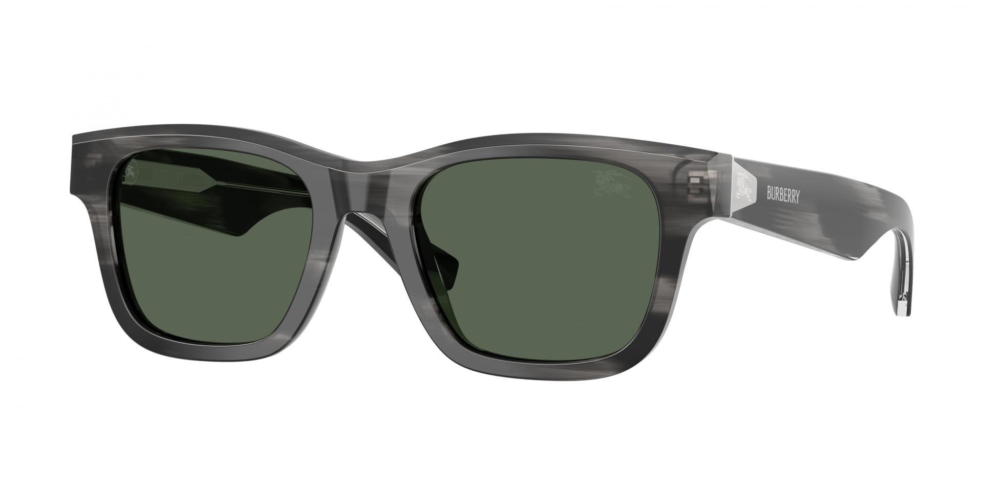Occhiali da sole Mont Blanc MB0482S 001 8056376657524 | Ottica Lux