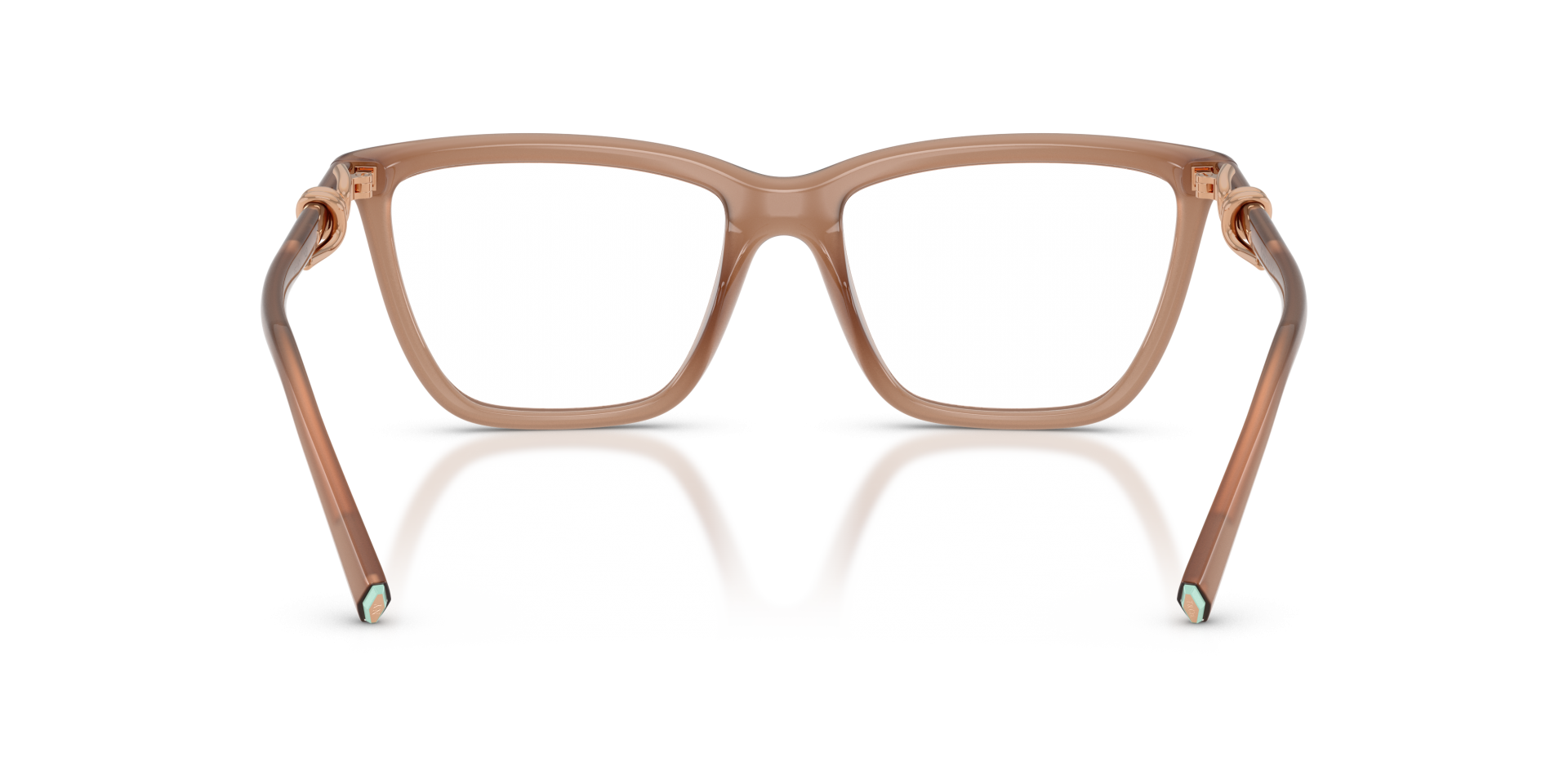 Ophthalmic frames Tiffany & Co. TF2296U 8449 8056262937372 | Ottica Lux