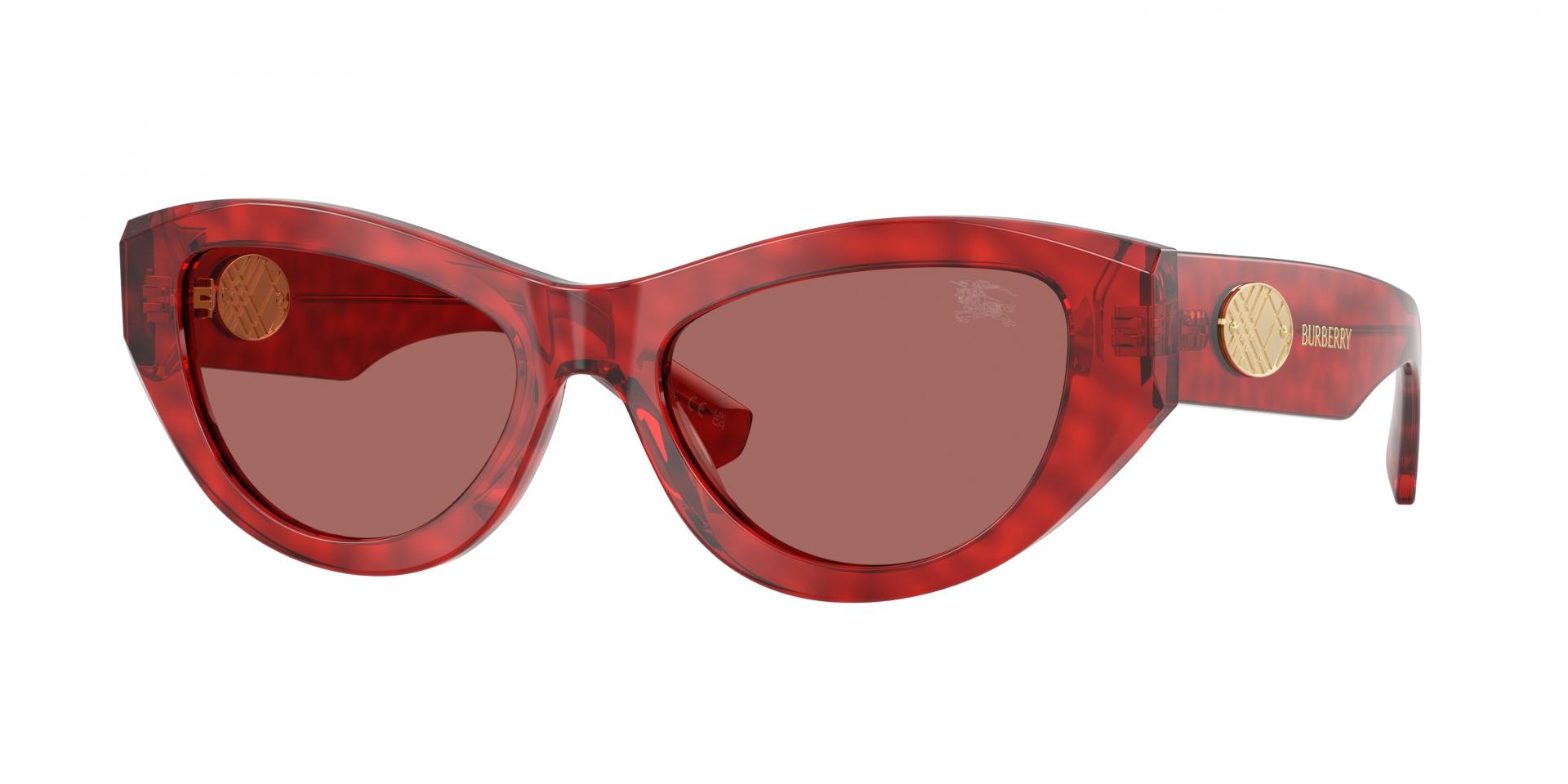 Occhiali da sole Miu Miu MU C53S ZVN81E 8056266184208 | Ottica Lux