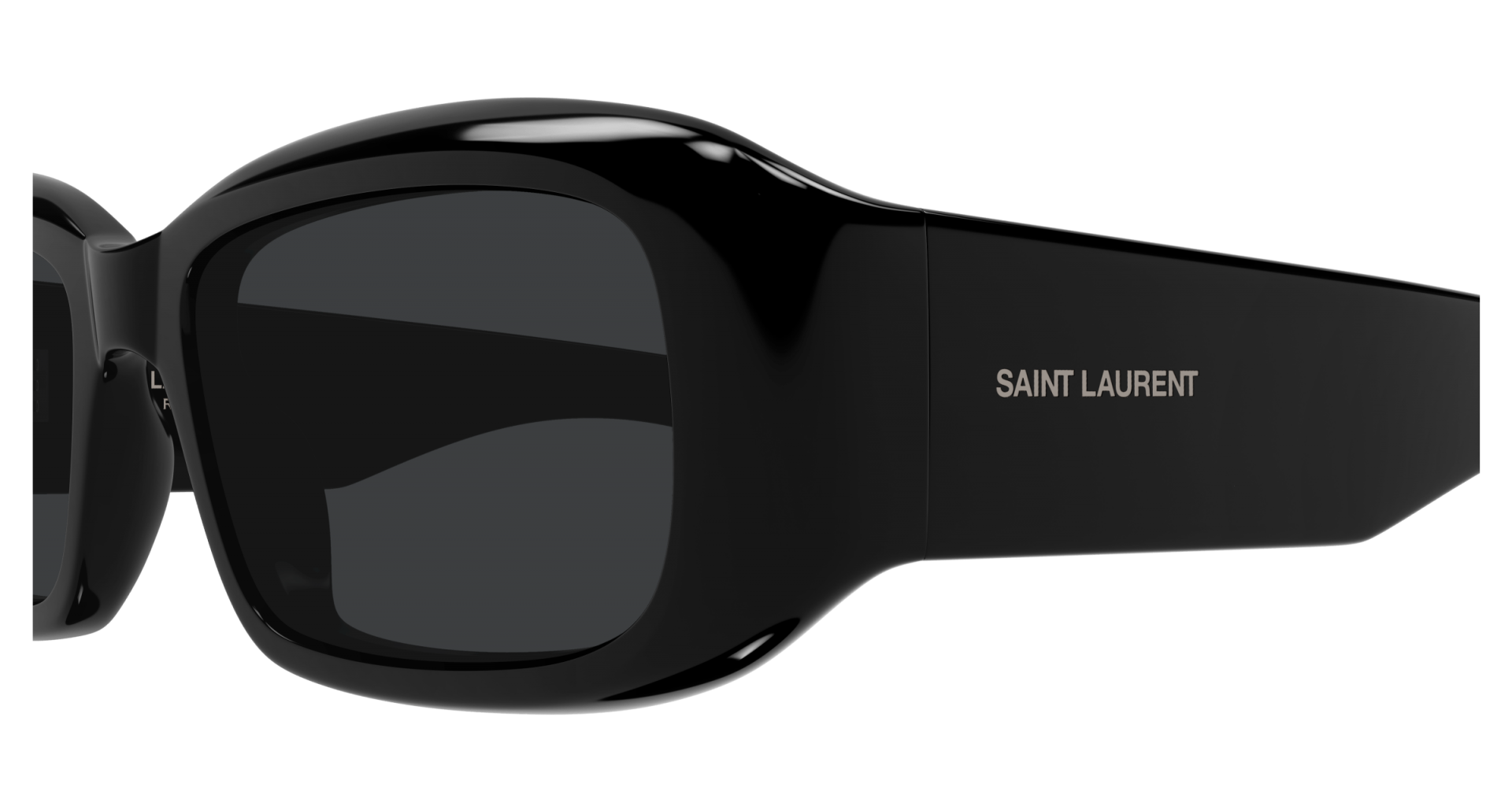 Sunglasses Saint Laurent SL 809 001 8056376577488 | Ottica Lux Sunglasses Saint Laurent SL 809 001 8056376577488 | Ottica Lux