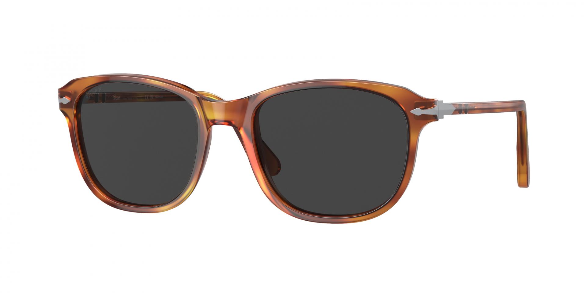 Occhiali da sole Persol PO1935S 96/48 8056597840347 | Ottica Lux