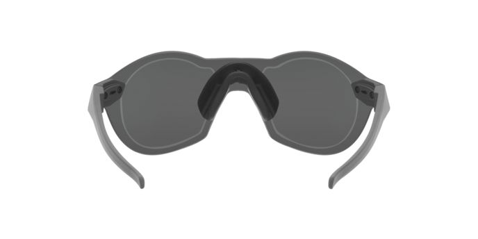 Occhiali da sole Oakley OO9098 RE:SUBZERO 909815 0888392615039 | Ottica Lux