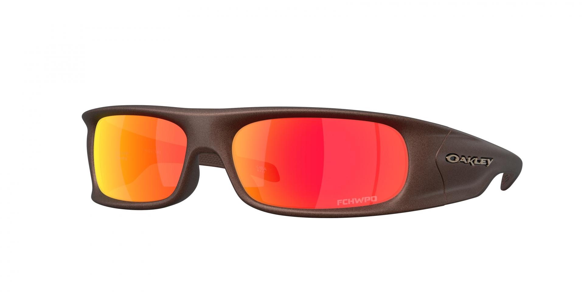 Sunglasses Persol PO5010ST 8016AF 8056597646093 | Ottica Lux