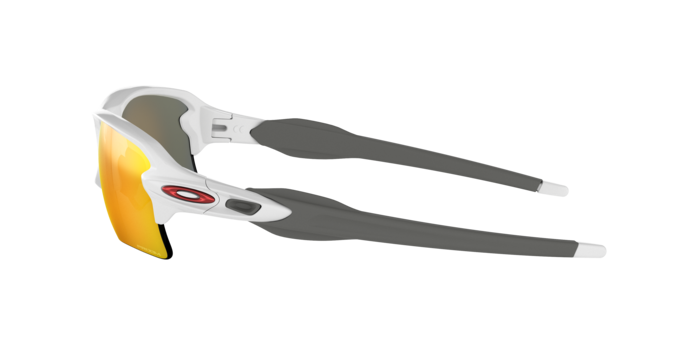 Sunglasses Oakley OO9188 FLAK 2.0 XL 918893 0888392356000 | Ottica Lux