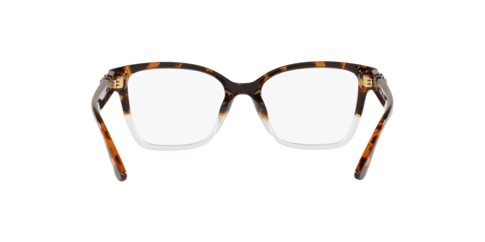 Occhiali da vista Michael Kors mk4094u KARLIE I 4033 0725125540162 | Ottica Lux