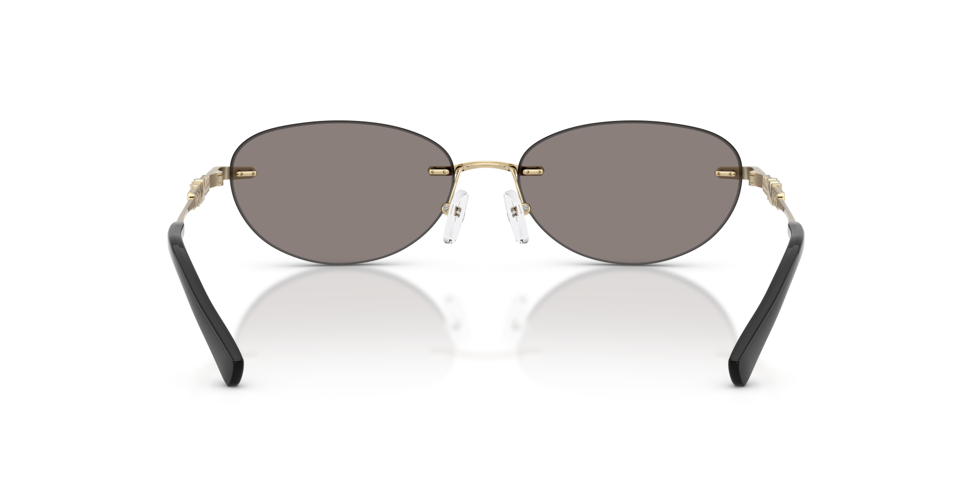 Occhiali da sole Michael Kors MK1151 MANCHESTER 101487 0725125551502 | Ottica Lux