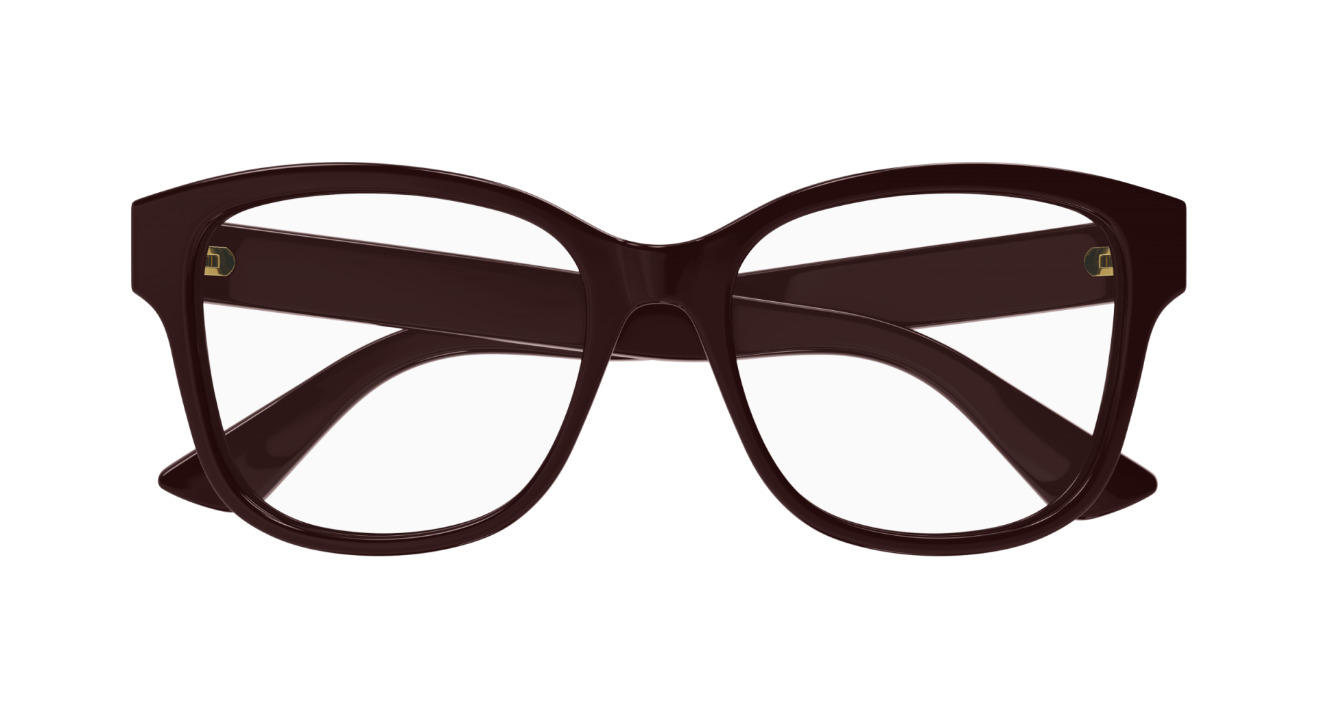 Ophthalmic frames Gucci GG1340O 004 8056376435252 | Ottica Lux Ophthalmic frames Gucci GG1340O 004 8056376435252 | Ottica Lux