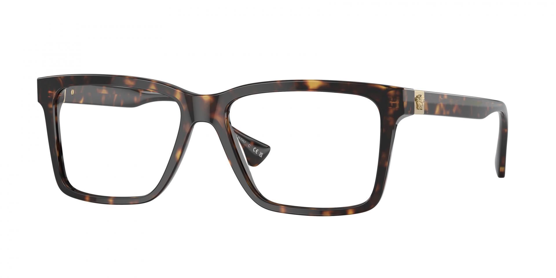 Ophthalmic frames Saint Laurent SL 954 003 8056376707403 | Ottica Lux