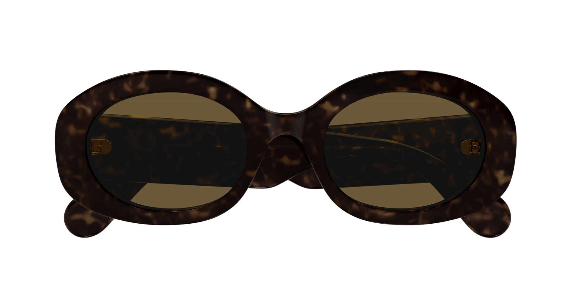 Sunglasses Chloé CH0258S 002 8056376533460 | Ottica Lux Sunglasses Chloé CH0258S 002 8056376533460 | Ottica Lux
