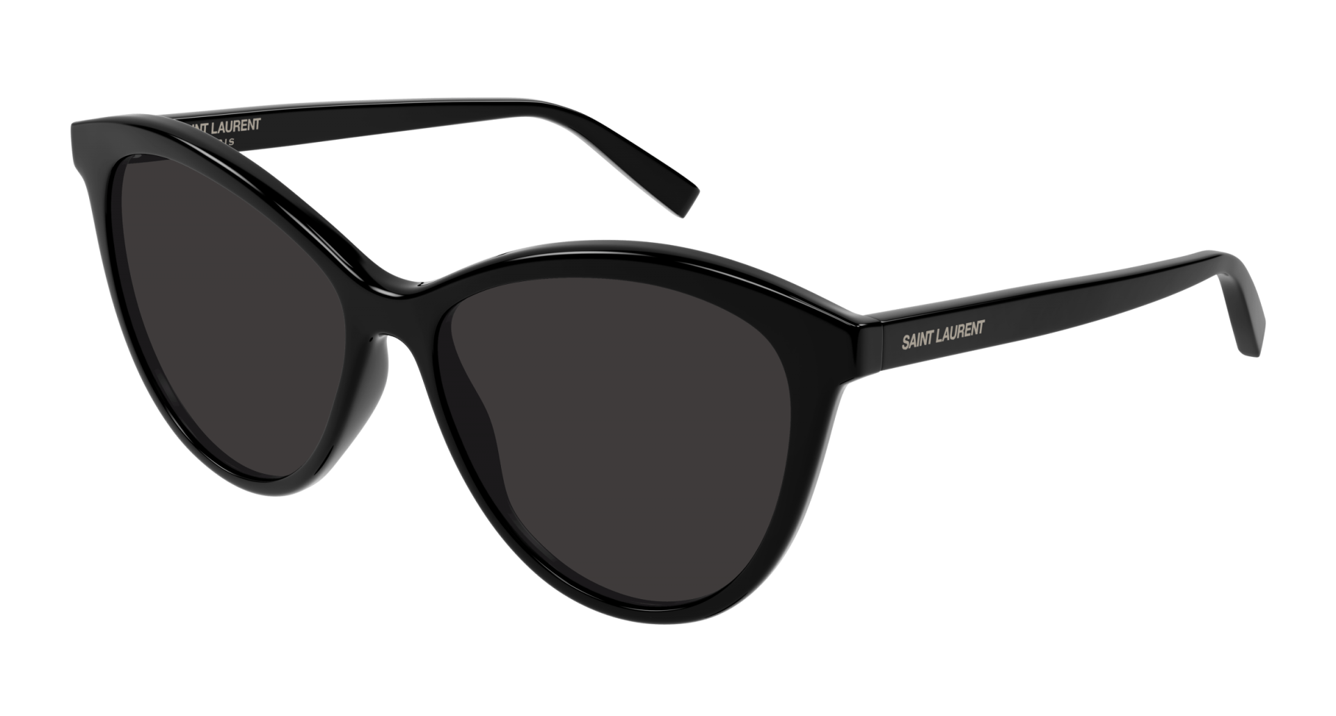 Sunglasses Saint Laurent SL 456 001 8056376368741 | Ottica Lux