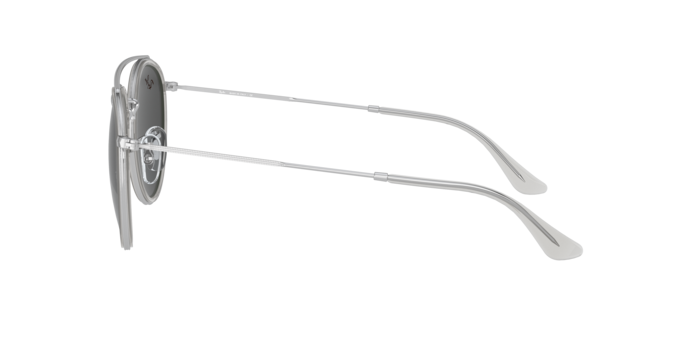 Occhiali da sole Ray-Ban RB3647N 9211B1 8056597365079 | Ottica Lux