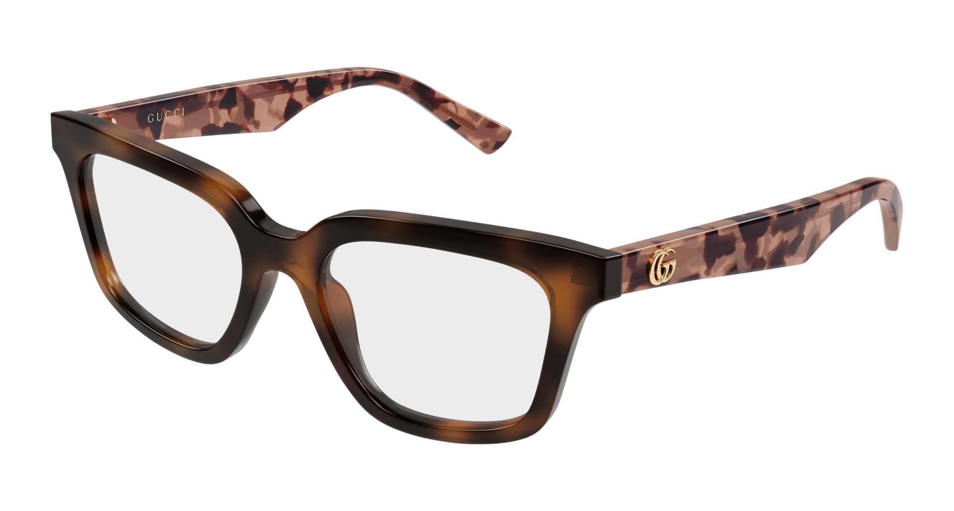 Ophthalmic frames Burberry BE2416 4121 8056262196410 | Ottica Lux