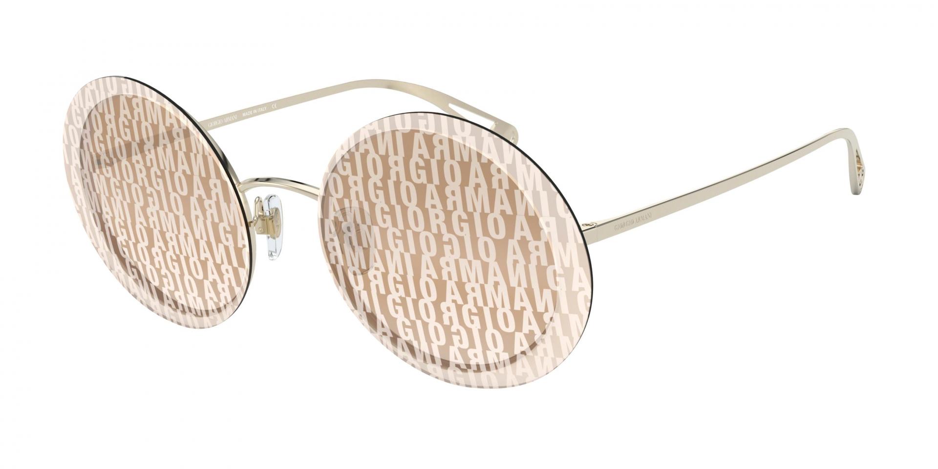 Occhiali da sole Tiffany & Co. TF4196 8001S4 8056597752282 | Ottica Lux