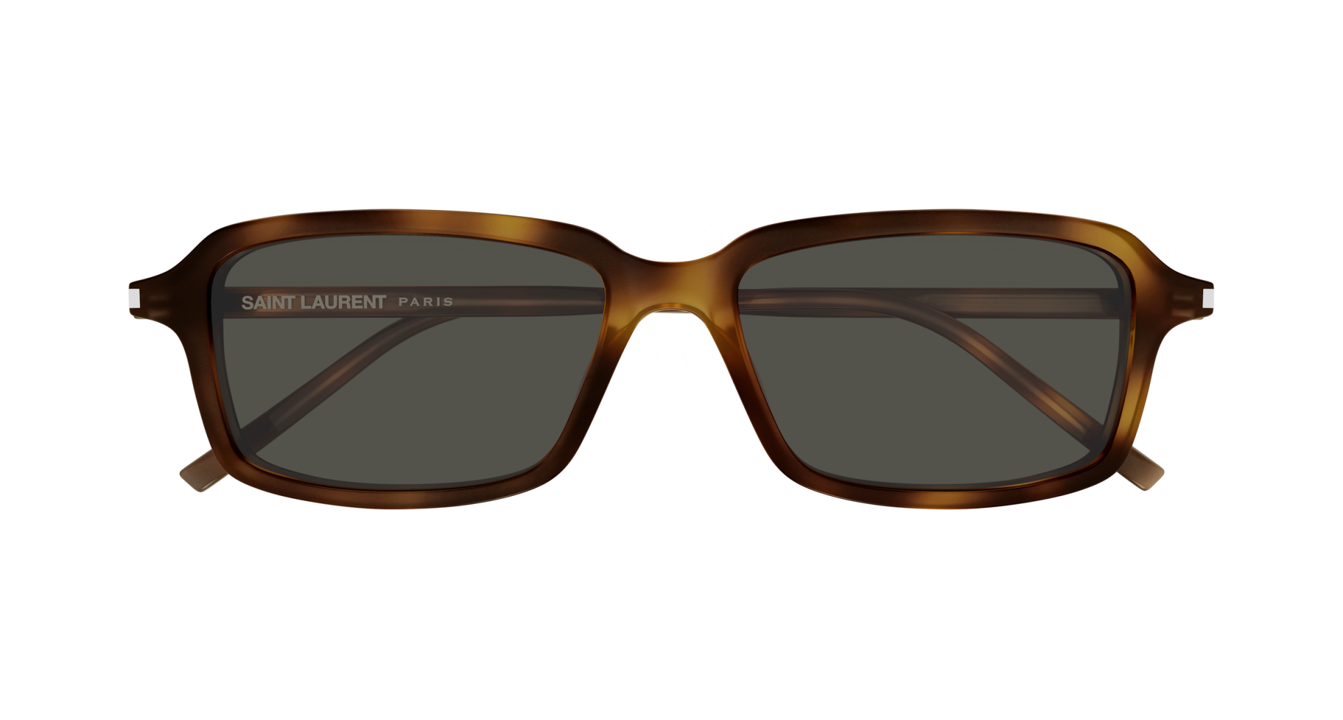 Occhiali da sole Saint Laurent SL 938 002 8056376706239 | Ottica Lux