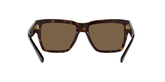 Occhiali da sole Dolce & Gabbana DG4431 339280 8056262097656 | Ottica Lux Occhiali da sole Dolce & Gabbana DG4431 339280 8056262097656 | Ottica Lux