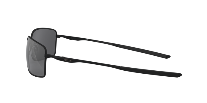 Sunglasses Oakley OO4075 SQUARE WIRE 407505 0700285807690 | Ottica Lux Sunglasses Oakley OO4075 SQUARE WIRE 407505 0700285807690 | Ottica Lux