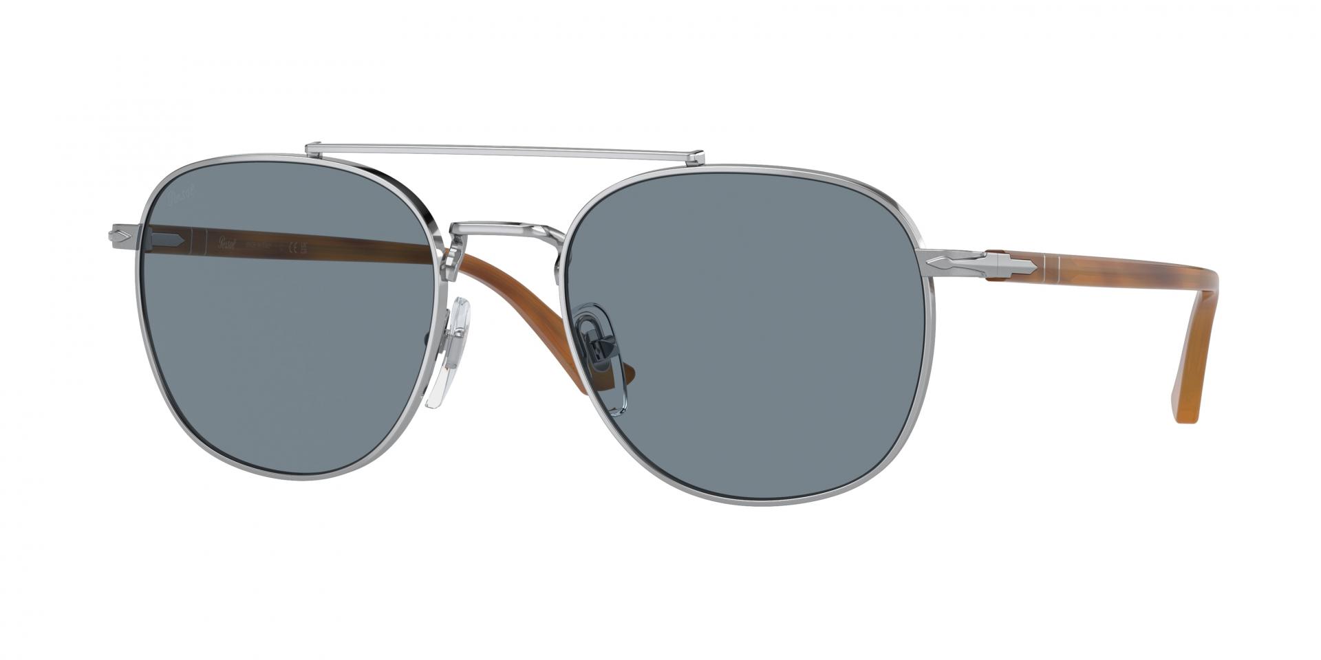 Occhiali da sole Persol PO1006S 518/56 8056597818827 | Ottica Lux