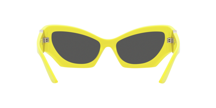 Occhiali da sole Versace VE4450 541887 8056597898256 | Ottica Lux