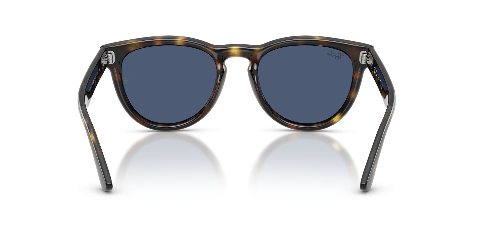 Sunglasses Ray-Ban RB2237 710/80 8056262977408 | Ottica Lux