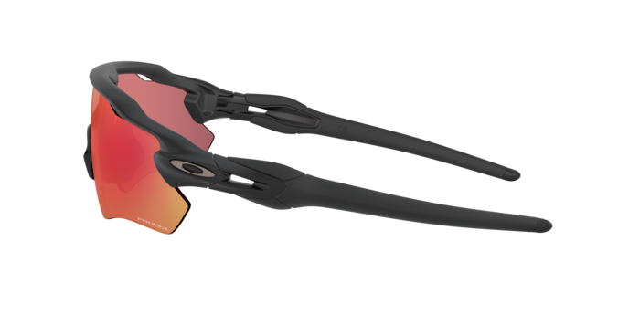 Occhiali da sole Oakley OO9208 RADAR EV PATH 920890 0888392441164 | Ottica Lux