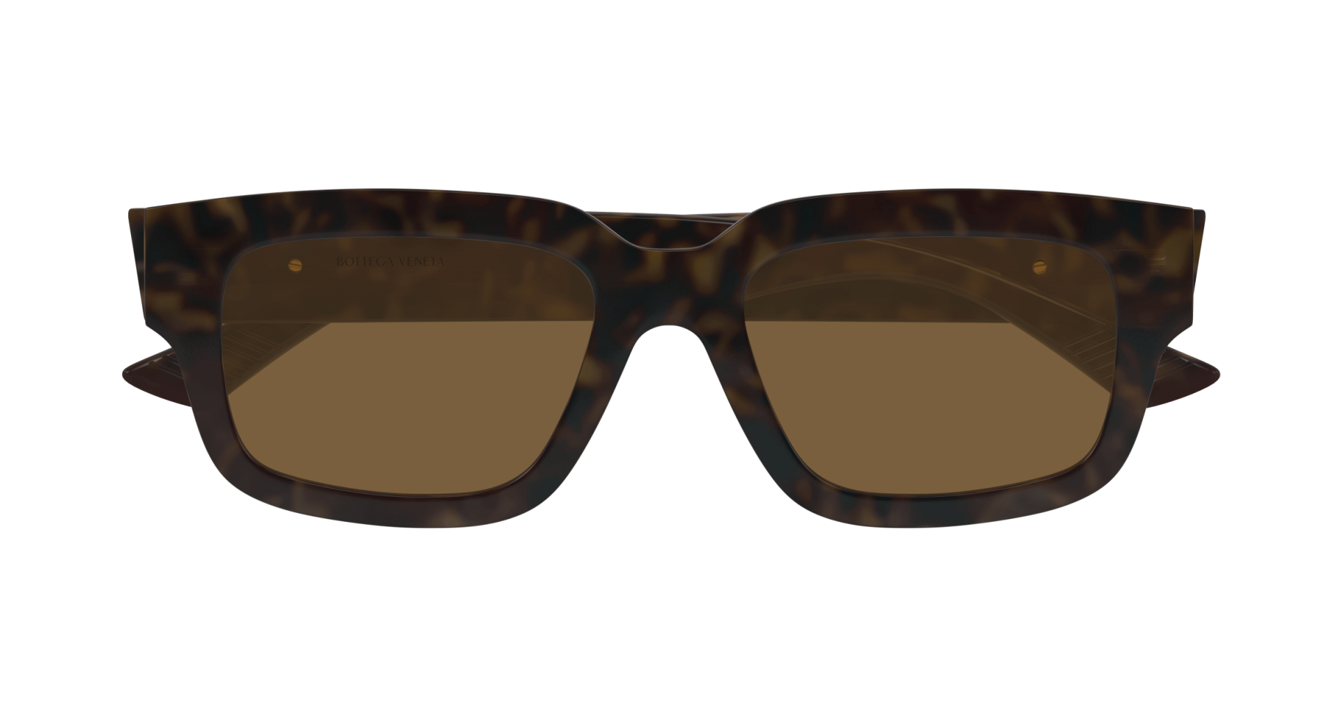 Occhiali da sole Bottega Veneta BV1359SA 002 8056376562828 | Ottica Lux