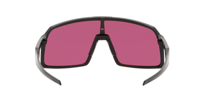 Sunglasses Oakley OO9406 SUTRO 940692 0888392568854 | Ottica Lux Sunglasses Oakley OO9406 SUTRO 940692 0888392568854 | Ottica Lux
