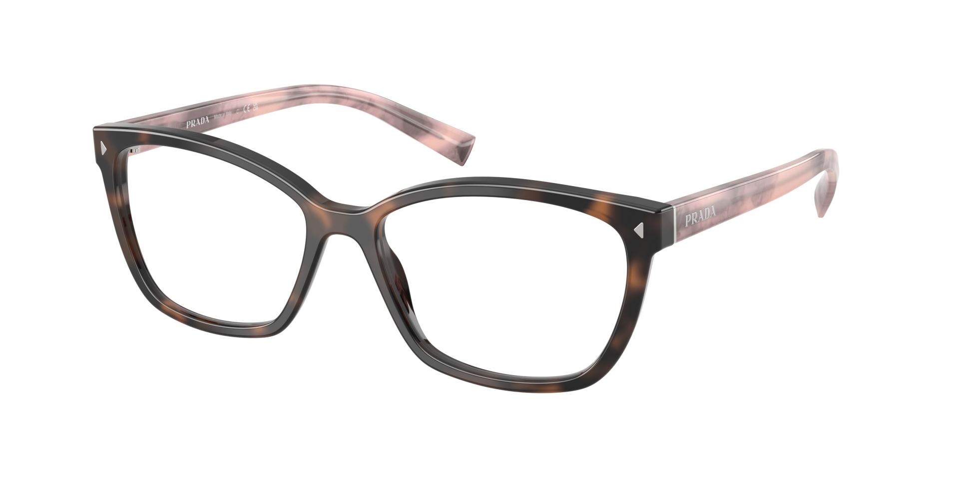 Ophthalmic frames Gucci GG1003O 010 8056376548549 | Ottica Lux