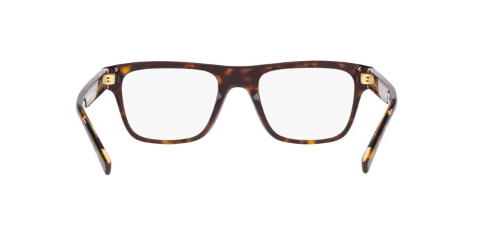 Ophthalmic frames Dolce & Gabbana DG3362 502 8056597757911 | Ottica Lux Ophthalmic frames Dolce & Gabbana DG3362 502 8056597757911 | Ottica Lux