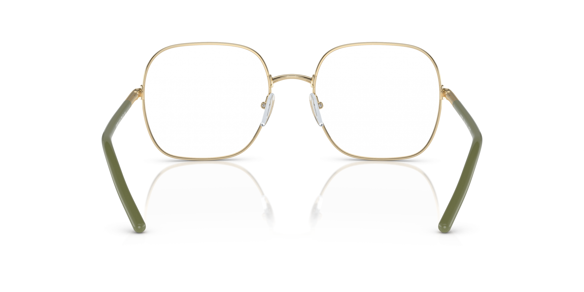 Ophthalmic frames Prada PR 56WV ZVN1O1 8056597880152 | Ottica Lux