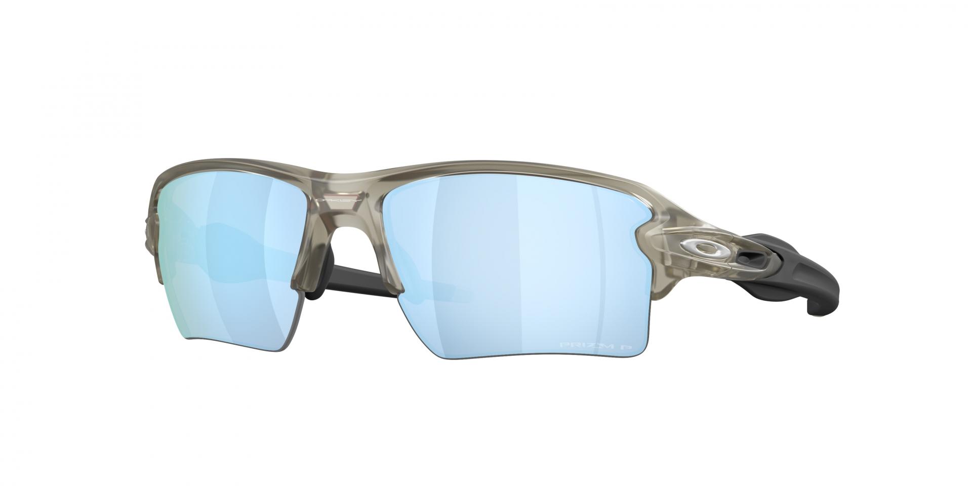 Occhiali da sole Oakley OO9188 FLAK 2.0 XL 9188J9 0888392642608 | Ottica Lux