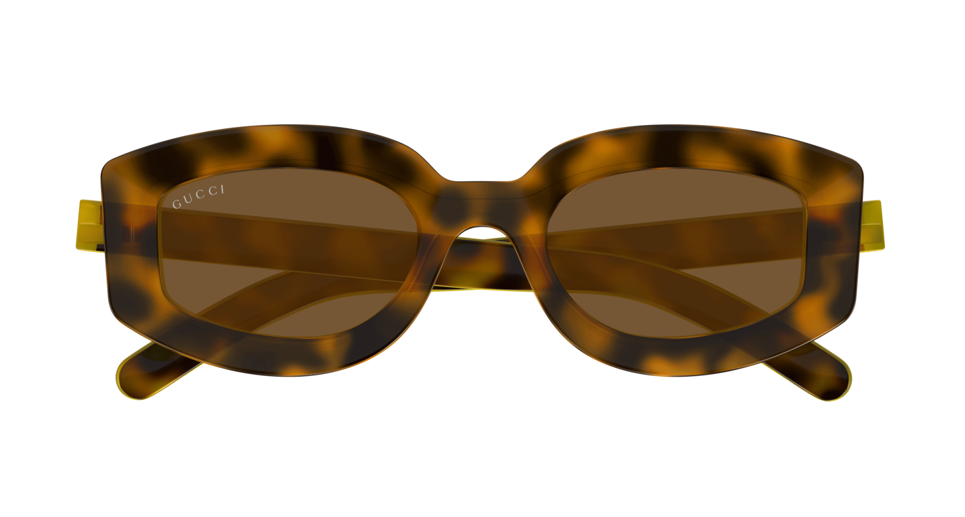 Sunglasses Gucci GG1719S 002 8056376519303 | Ottica Lux Sunglasses Gucci GG1719S 002 8056376519303 | Ottica Lux