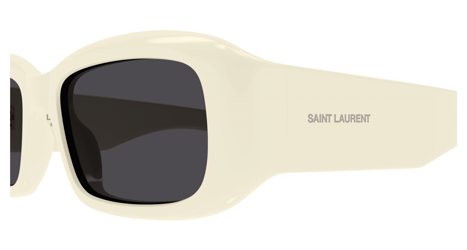 Sunglasses Saint Laurent SL 809 005 8056376577525 | Ottica Lux Sunglasses Saint Laurent SL 809 005 8056376577525 | Ottica Lux