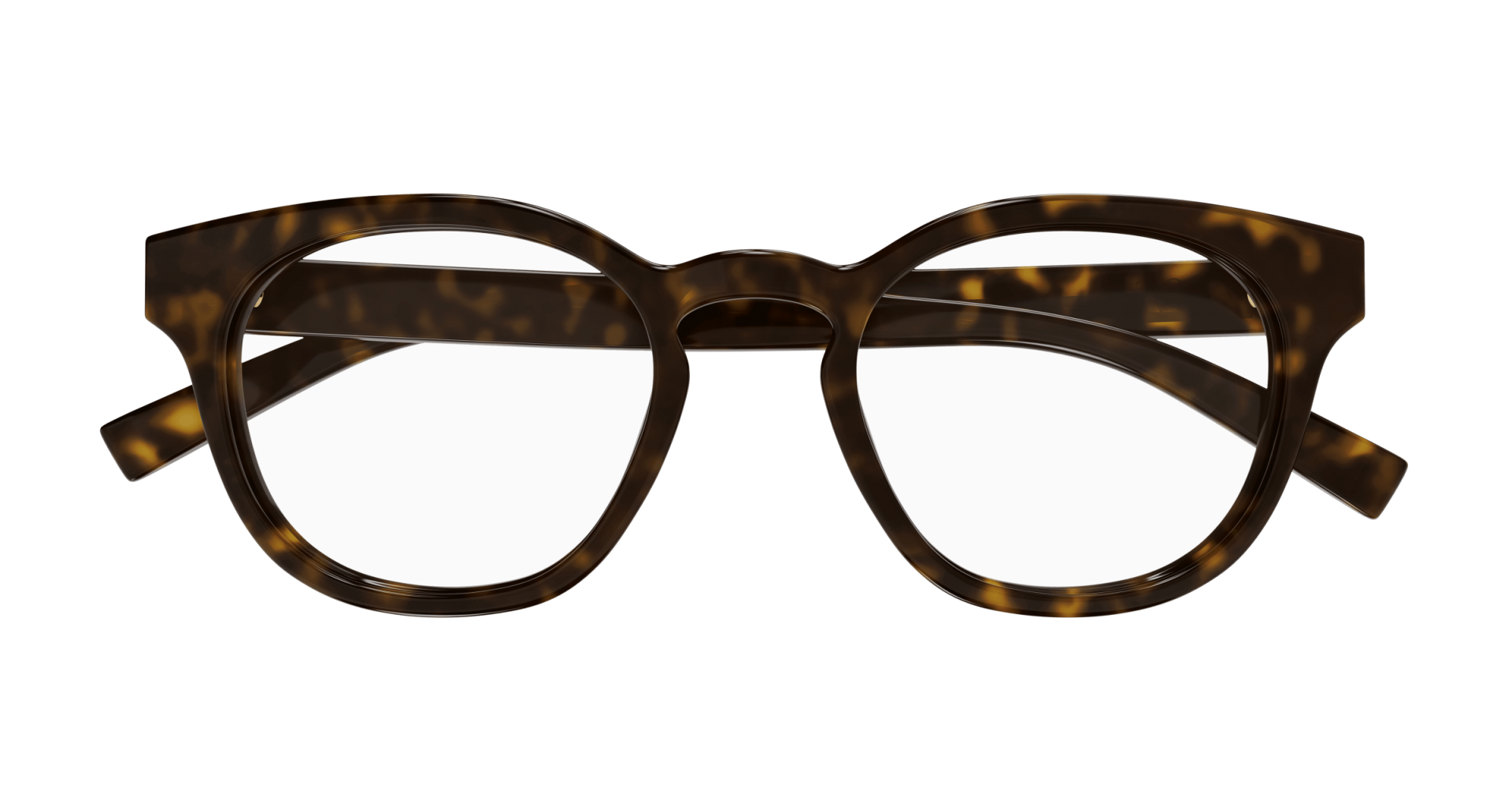 Occhiali da vista Gucci GG1859O 002 8056376546446 | Ottica Lux Occhiali da vista Gucci GG1859O 002 8056376546446 | Ottica Lux